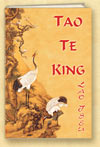 Book Tao Te King